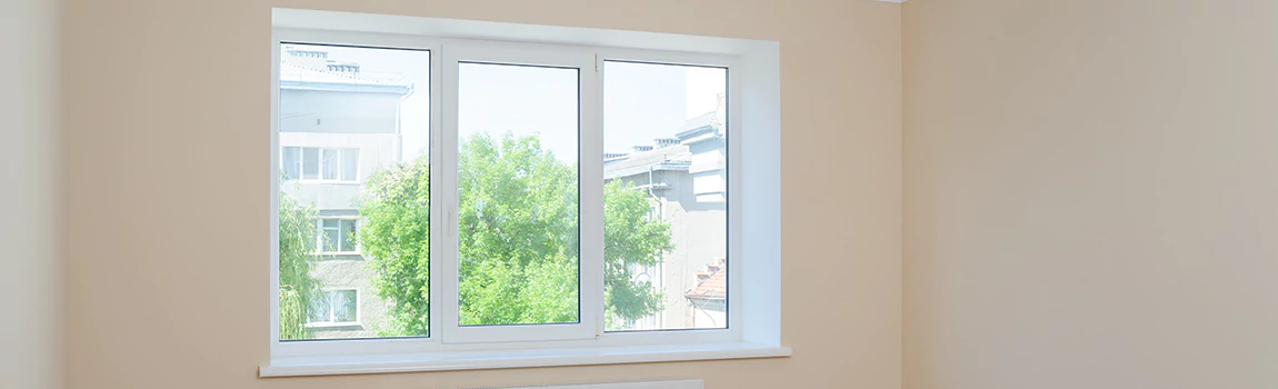 Fixed Windows Installation in Lealman, FL