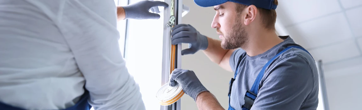 Residential Glass Tabletop Repair in Lealman, FL