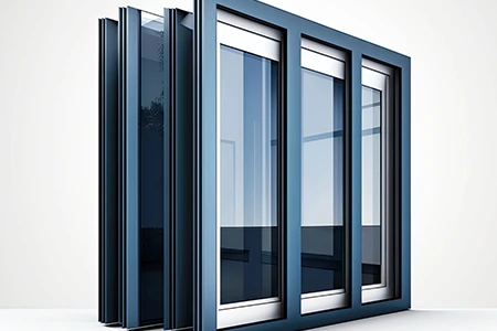 Installing Triple Pane Windows in Lealman, FL